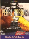 Remember Pearl Harbor, Volume 3 of 3